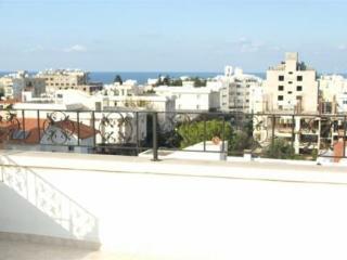 Watermill Hotel Kyrenia  Eksteriør billede
