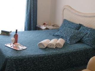 Watermill Hotel Kyrenia  Eksteriør billede